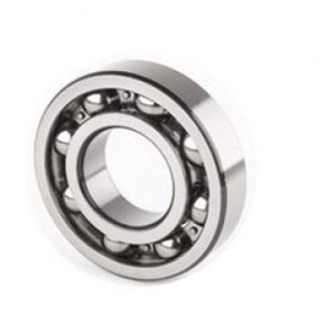 150TAH10DB NACHI (Grease) Lubrication Speed 3200 r/min 150x225x33.75mm  Angular contact ball bearings
