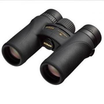 ARX43.5X58X5 NTN 43.500x58x5mm  D 58.000 mm Needle roller bearings