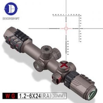 2 CNC linear guide Cylinder round shaft rail 30mm SK30 Router Support Bearing