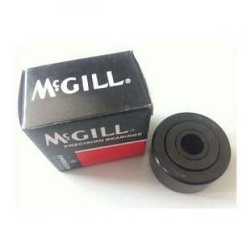 McGill Cam Follower CF 5/8 CF5/8 CF58 New FREE SHIPPING