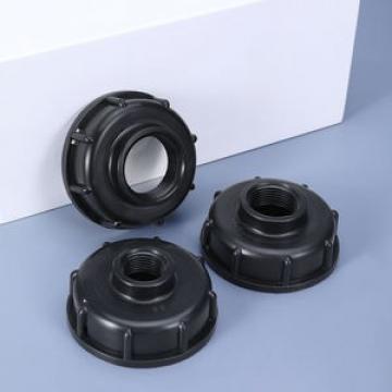 CAM FOLLOWER, 1 1/4&quot; YOKE TYPE, YR-1 1/4-X, ACCURATE / SMITH BEARING