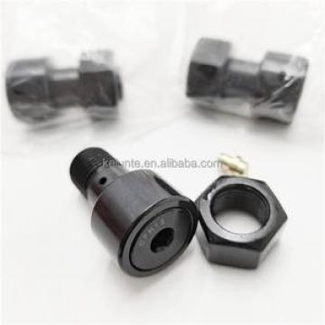 McGill CFH 1 SB, CFH1 SB, CAMROL® Heavy Stud Cam Follower