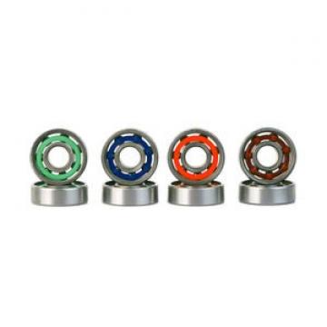 608-RS Bearing 608RS CNC