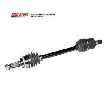 00050/00150 ISO Bore Diameter  12.7mm 12.7x38.1x13.495mm  Tapered roller bearings