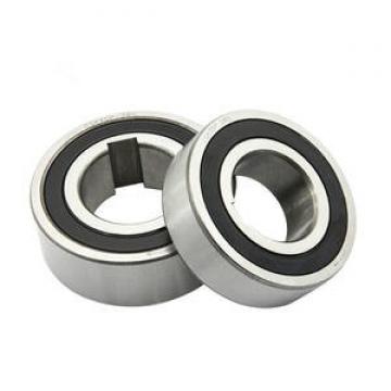 207WD Timken C 17 mm 35x72x17mm  Deep groove ball bearings