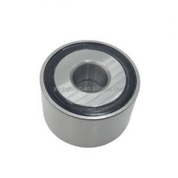1112KR Timken O 24.18 mm 44.45x85x42.86mm  Deep groove ball bearings