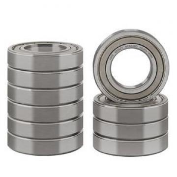 20208 SIGMA 40x80x18mm  B 18 mm Spherical roller bearings
