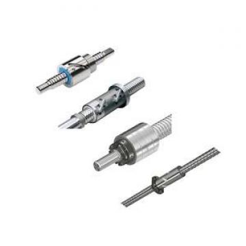 3 RM1605 anti backlash ball screws lead screws +3 FK12 FF12 + 3 couplings
