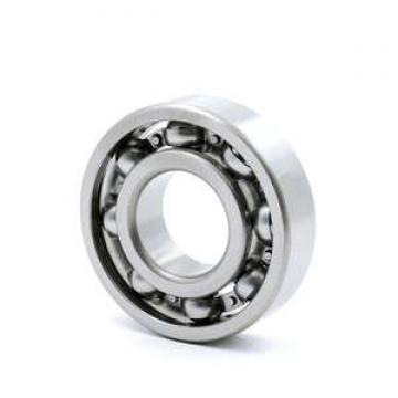 6203 2RS BEARING 17mm X 40mm X 12mm DEEP GROOVE BALL BEARINGS ALTERNATOR CNC