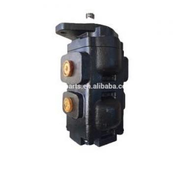 15103S/15243 Fersa d 26.162 mm 26.162x61.912x19.05mm  Tapered roller bearings