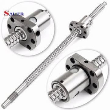SF10-100mm 10mm HARDENED ROUND SHAFT - LINEAR RAIL ROD SLIDE BEARING CNC ROUTER