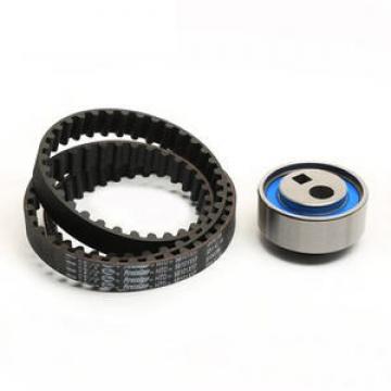 Bearing natural Ducati Multistrada 1100 2006-09 CNC Racing