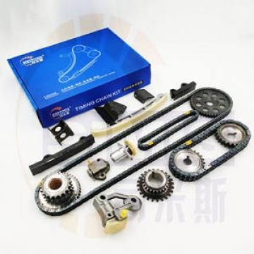 Bearing natural Ducati Sport Touring ST4 1999-05 CNC Racing