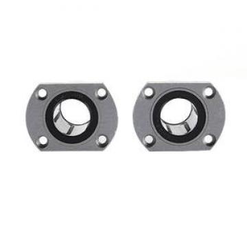 10 Pcs 12 mm SBR12UU Router Motion Bearing Solide Block Unit XYZ CNC SBR Series