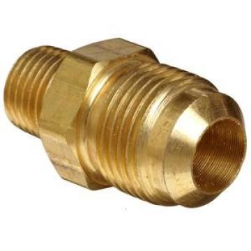 Set of 8 RM2-2RS 3/8&quot; V-Groove CNC Guide Way Sealed Guideway W Ball Bearings