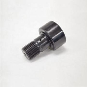 McGill CFH1 1/2, CFH 1 1/2 , CAMROL® Heavy Stud Cam Follower