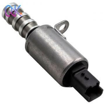 11163R/11300 KOYO Basic dynamic load rating (C) 51.6 kN  Tapered roller bearings