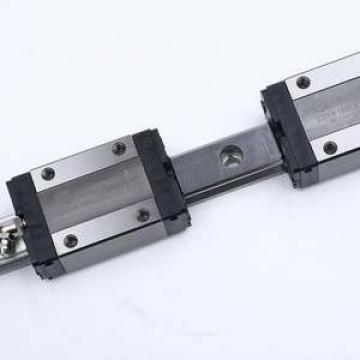 13mm SCS13UU Linear Bal Bearing Motion Slide for CNC [Choose Order Qty]