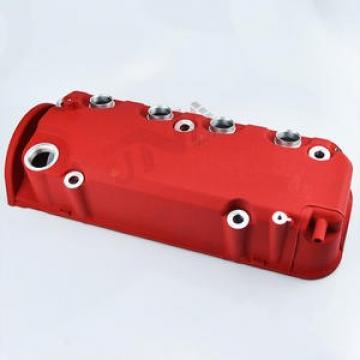 Luk Cam Follower Coupe Fits: Porsche 944 968 95 94 93 92 89 88 87 928 91 90 1995