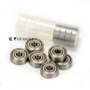 1piece 1.2kw 62Dx202mm 60000rpm 4bearings water cooled CNC engraving spindle