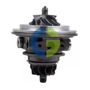 CAM FOLLOWER VAG MOST 1.4-2.6 94- VW GOLF (MK4) HATCHBACK 97-03 HATCHBACK FEBI T