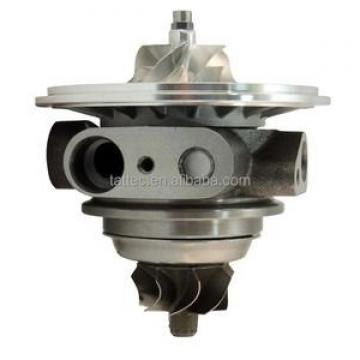 Camshaft Cam Engine Follower Hydraulic Seat Alhambra 1.8 T 20V