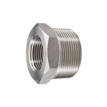 SCH208 INA Long Description 1-1/4&#034; Bore; 1-5/8&#034; Outside Diameter; 1/2&#034; Width; Needle Roller Bearing; Roller Assembly with Outer Ring - No Inner Ring; Open Enclosure; No Self Aligning; Yes Retainer; Single Row of Rollers; No Separable; No Cl