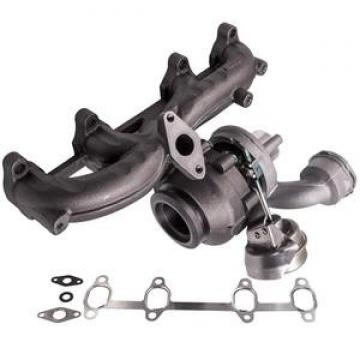 CAM FOLLOWER GOLF 4,PA4 1.9TDI 00- AUDI A6 (4B) SALOON 97-04 SALOON EQ TOP QUALI