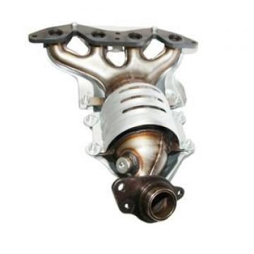 HYDRAULIC CAM FOLLOWER VW Passat Estate (2001-2005) 2.5L - 150 BHP Top German Q