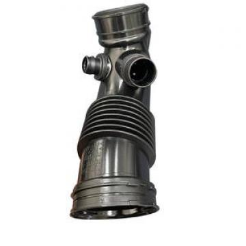 HYDRAULIC CAM FOLLOWER BMW 3 Series Saloon 316i E36 1.6L - 102 BHP Top German Qu