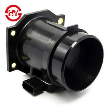 HYDRAULIC CAM FOLLOWER Skoda Octavia Estate Turbo 1U (1998-2000) 1.8L - 150 BHP