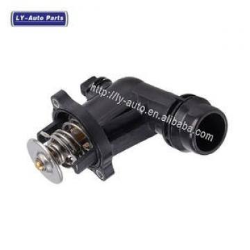 HYDRAULIC CAM FOLLOWER BMW 3 Series Saloon 316i E46 1.8L - 115 BHP Top German Qu