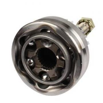 HYDRAULIC CAM FOLLOWER VW Polo Hatchback MK 3 Facelift (2000-2002) 1.4L - 75 BH