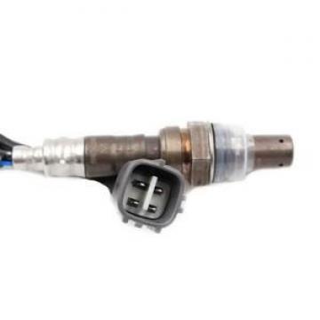 HYDRAULIC CAM FOLLOWER Audi A4 Saloon quattro B6 (2001-2004) 3.0L - 220 BHP FEBI