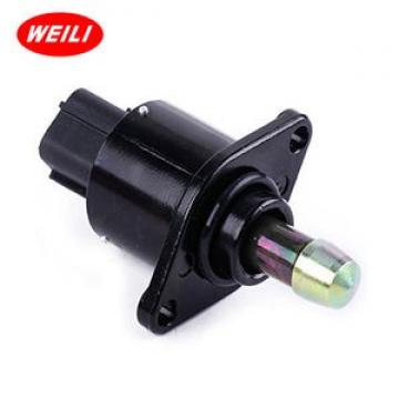 HYDRAULIC CAM FOLLOWER VW Sharan MPV MK 1 Phase 1 (1995-2000) 1.8L - 150 BHP FE