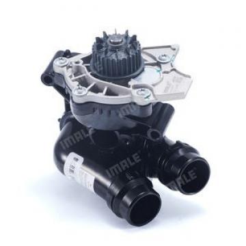 HYDRAULIC CAM FOLLOWER VW Transporter Van BiTDI 180 4Motion T5 (2010-) 2.0L - 17