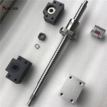 CNC Mill - Hiwin Complete Ballscrew kit for Optimum BF20 (L)