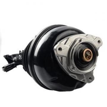 HYDRAULIC CAM FOLLOWER Mercedes Benz E Class Saloon E200Kompressor W211 1.8L - 1