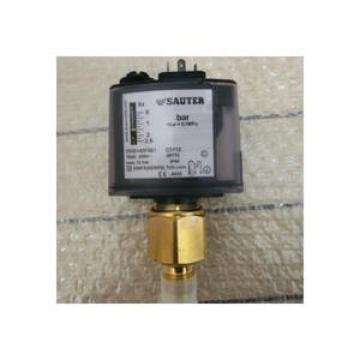 ZB1.20.1094.201-2SPTN ISB H 56 mm 984x1166x56mm  Thrust ball bearings