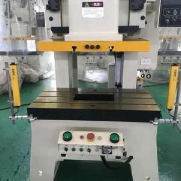 HIWIN Linearschiene HGR 25T CNC