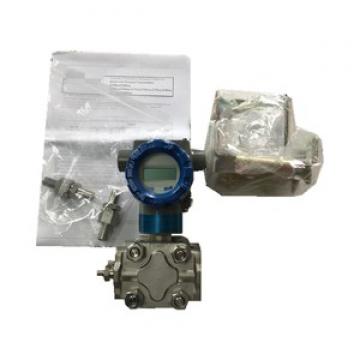 BS2-2224-2CS5K/VT143 SKF EAN 7316573391890 120x215x69mm  Spherical roller bearings