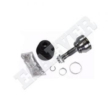 HYDRAULIC CAM FOLLOWER Audi 100 Estate Avant C3 (1983-1991) 2.3L - 136 BHP FEBI