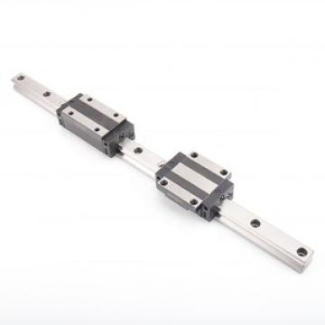 Hiwin Linear Bearing UB40AWW