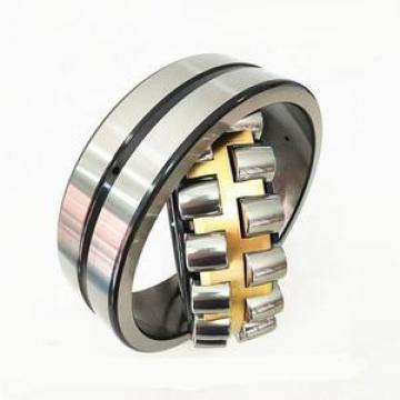 1 NEW MCGILL SB 22210 W33 SS SEPHERICAL ROLLER BEARING