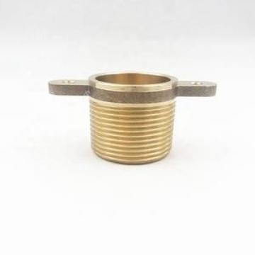 MCGILL CFH 1 1/2 SB CAM FOLLOWER