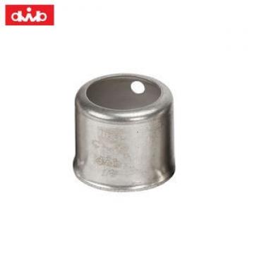 SCHB1 1&quot; Bore NSK RHP Cast Iron Hanger Bearing