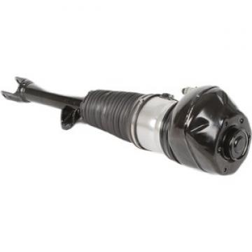 HYDRAULIC CAM FOLLOWER BMW 7 Series Saloon 730Ld E66 3.0L - 228 BHP Top German Q