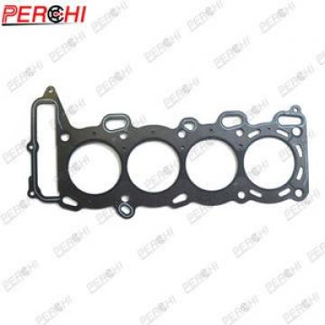 HYDRAULIC CAM FOLLOWER Seat Ibiza Hatchback SPi (1993-1999) 1.0L - 45 BHP FEBI T