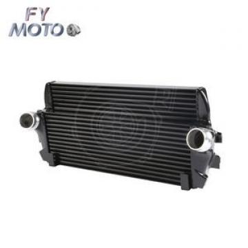 HYDRAULIC CAM FOLLOWER BMW 5 Series Estate 535d Touring E61 3.0L - 282 BHP Top G