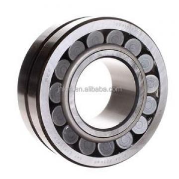 NEW McGill SB 22315 W33 Sphere-Rol Spherical Roller Bearing